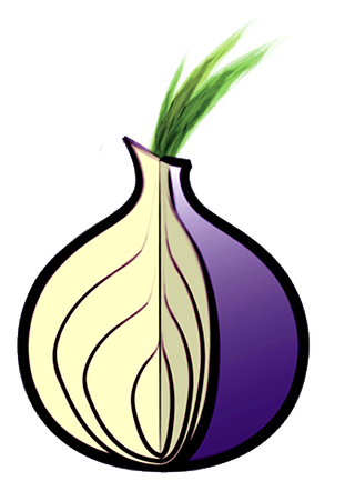 Огляд браузера Tor Browser: що таке