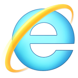 Опис браузера Internet Explorer: що таке