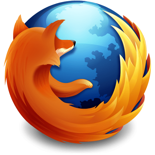 Завантажити Mozilla Firefox для Windows 10
