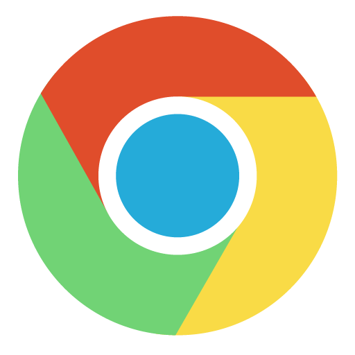 Завантажити Google Chrome на комп'ютер