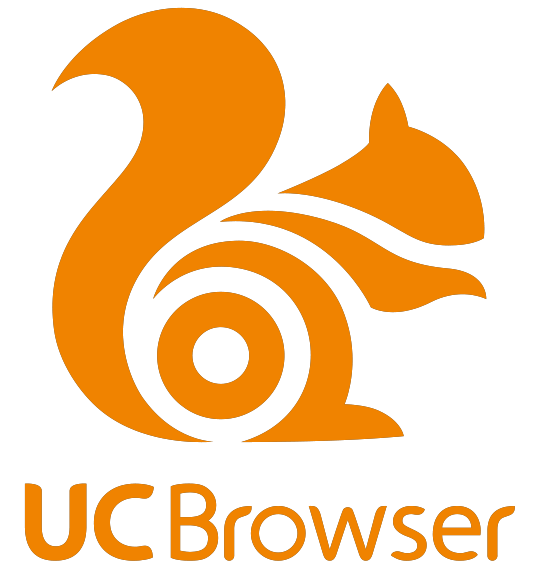 Завантажити UC Browser останню версію