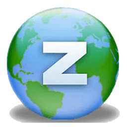 Завантажити ZipGenius безкоштовно на комп'ютер