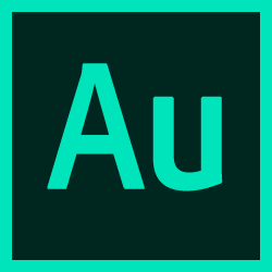 Adobe Audition CC - що це за програма