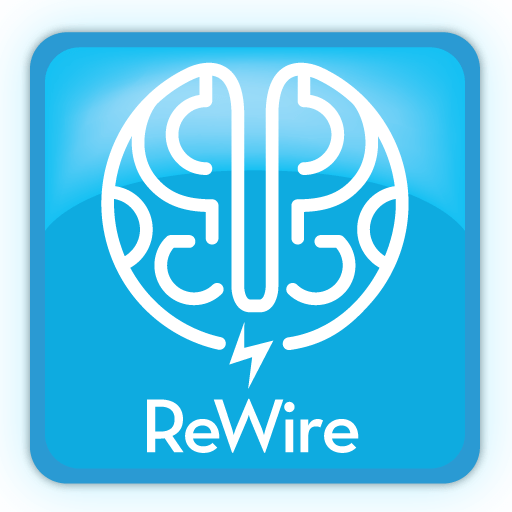 ReWire