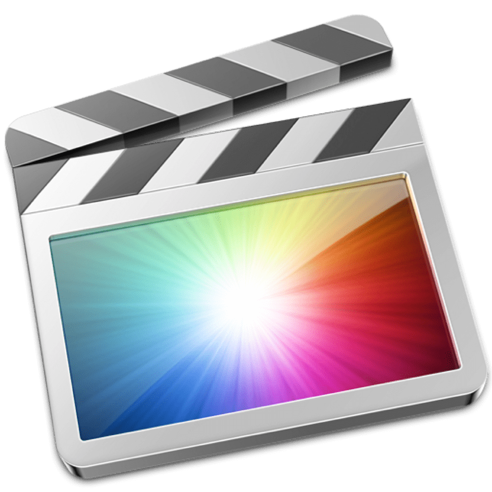 Завантажити відеоредактор VSDC Free Video Editor