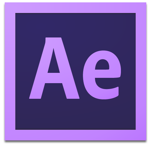 Adobe After Effects СС 2018 15.0.0 скачати безкоштовно