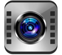Ulead VideoStudio логотип