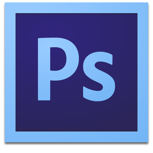 photoshop_logo