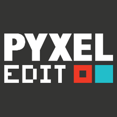 Завантажити PyxelEdit останню версію