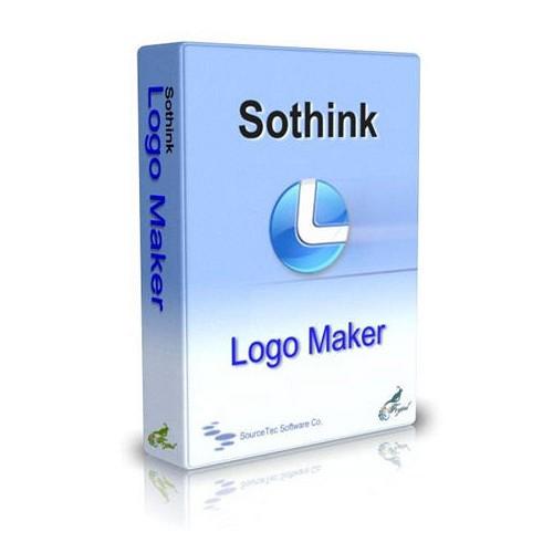 Sothink Logo Maker 3.5 Build 4615 скачати безкоштовно