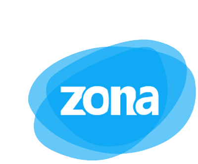 Програма для перегляду фільмів Zona