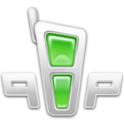 QIP_logo