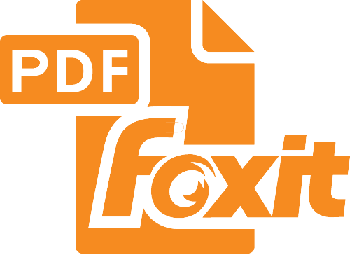 Для чого потрібна програма Foxit PDF Reader