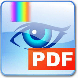 PDF XChange Viewer 2.5.322.8 завантажити безкоштовно