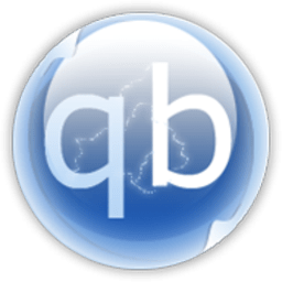 QBittorrent 4.0.4 скачати безкоштовно