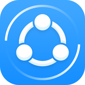 shareit_logo