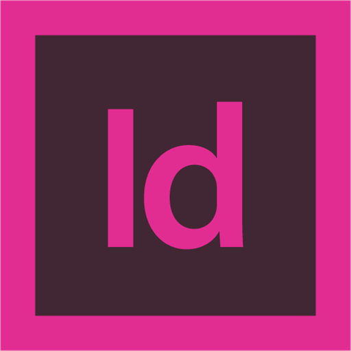 Скачать Adobe InDesign последнюю версию