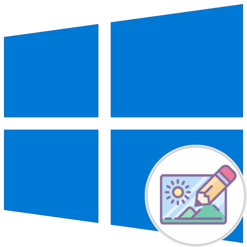 Як включити ескізи зображень в Windows 10