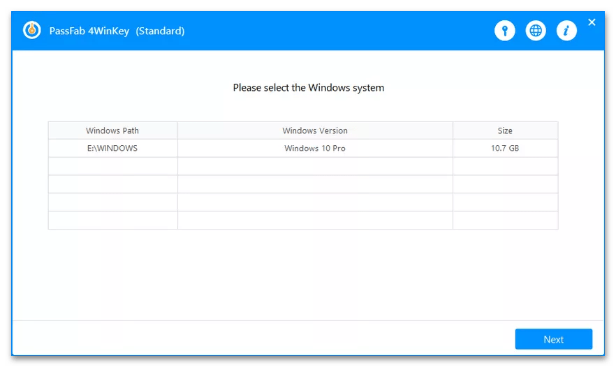 Скачать PassFab 4WinKey_003