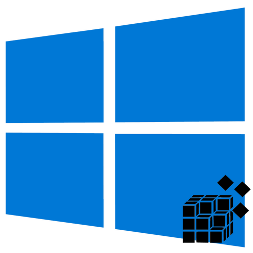 Как сделать копию реестра в Windows 10