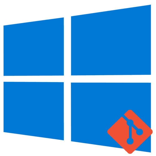 Як встановити Git на Windows 10