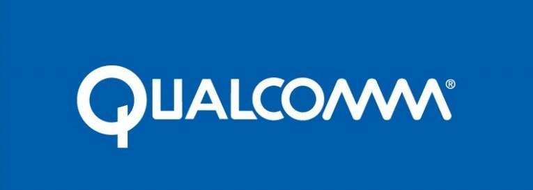 QFIL - программа для прошивки Android-девайсов на базе аппаратной платформы Qualcomm