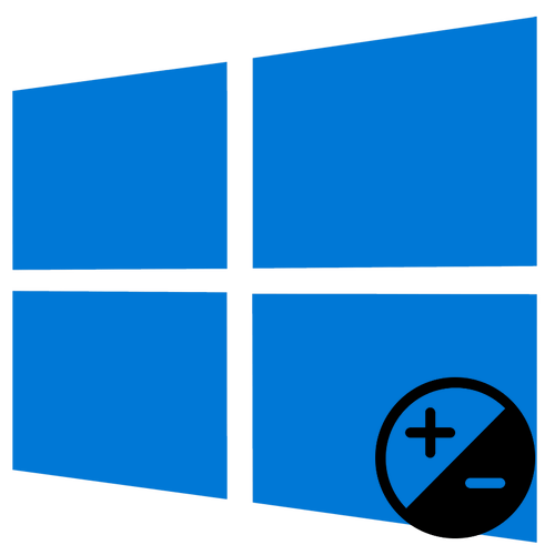 Як підвищити контрастність монітора в Windows 10
