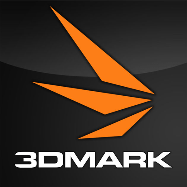 Завантажити 3DMark російською мовою