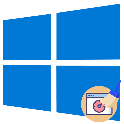 Як очистити панель швидкого доступу в Windows 10
