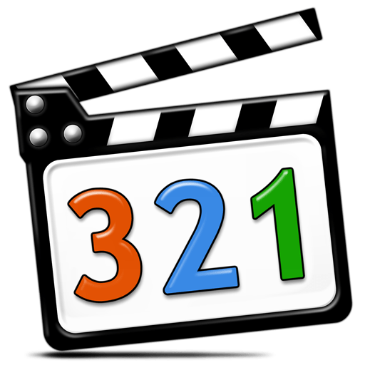 Завантажити Media Player Classic 1.7.16 безкоштовно