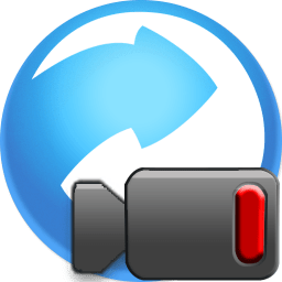 Завантажити Any Video Converter Free