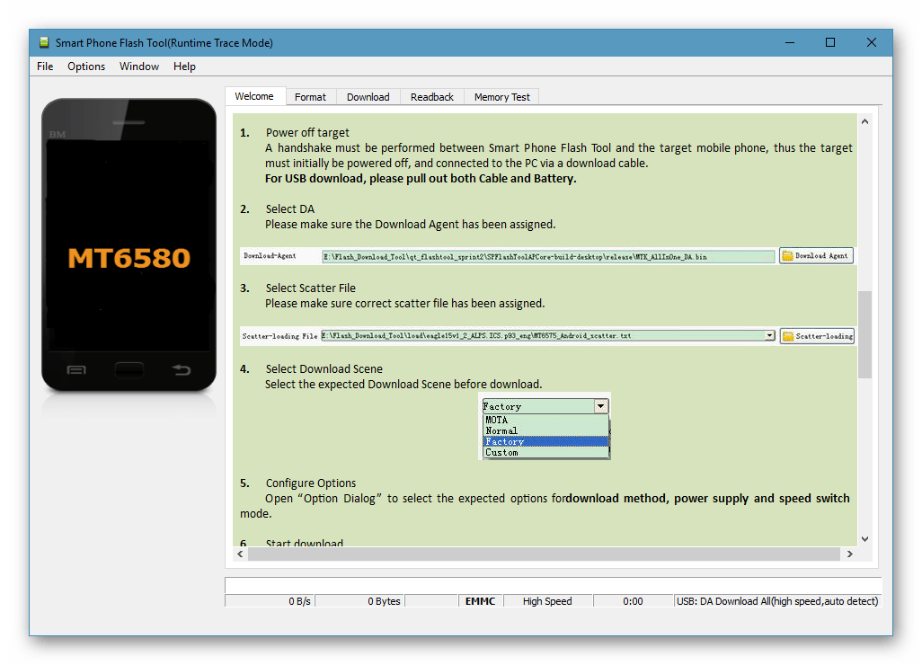 Ashampoo_Snap_15 апреля 2017 г._01h22m18s_005_Smart Phone Flash Tool-Runtime Trace Mode-