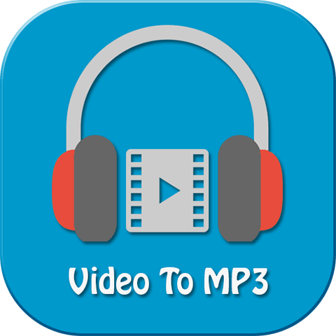 Завантажити Free Video to MP3 Converter останню версію