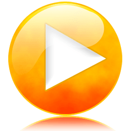 Zoom Player 14.1.0 завантажити безкоштовно