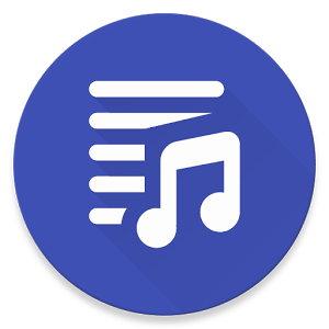 Завантажити Swifturn Free Audio Editor безкоштовно