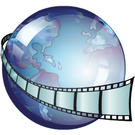 Завантажити VideoGet 7.0.3.92 безкоштовно