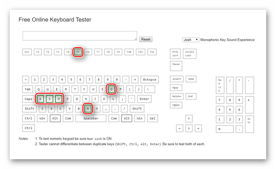 не работает альт таб в windows 10_02