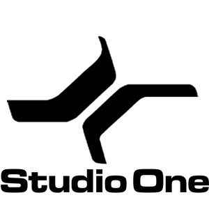 PRESONUS Studio One 3 скачати безкоштовно