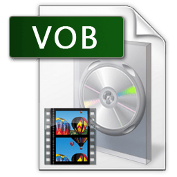 VOB Player скачати безкоштовно