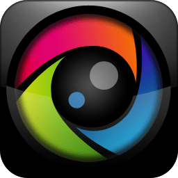 app-icon-MediaShow