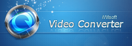 Завантажити Iwisoft Free Video Converter 1.2