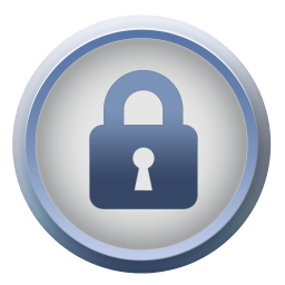 Завантажити AppLocker Windows 10