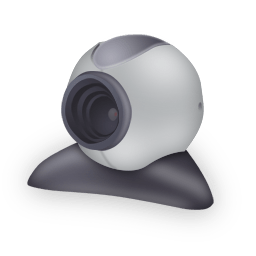 Super Webcam Recorder 4.3 скачати безкоштовно