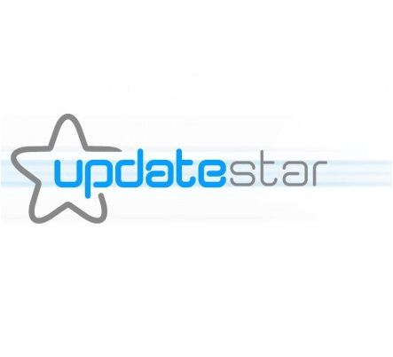 UpdateStar скачати безкоштовно