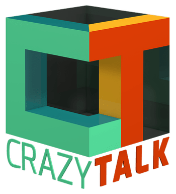 Завантажити CrazyTalk Animator Pro 3.1.1607.1 безкоштовно