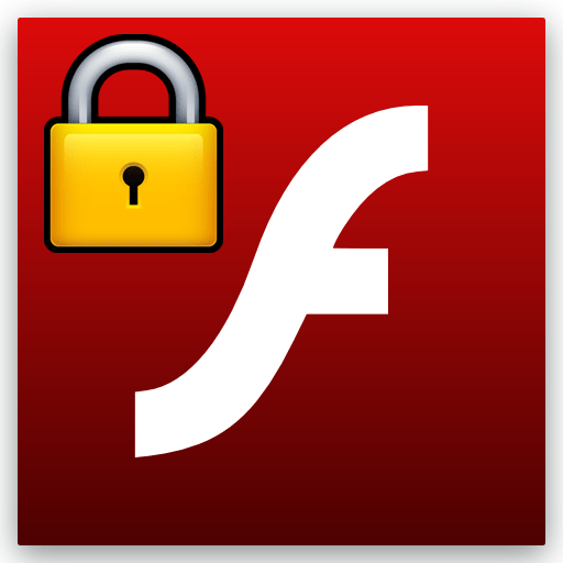 Що робити, якщо заблокований Adobe Flash Player