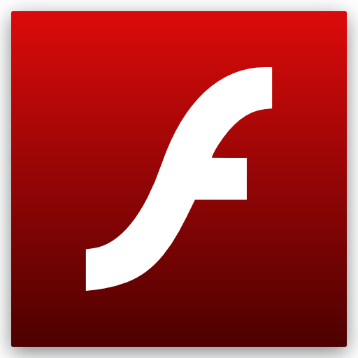 Аналоги Adobe Flash Player: 2 робочих варіанти