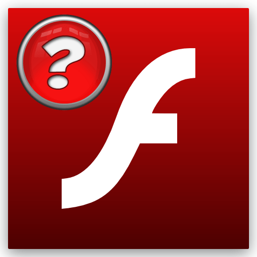 Як перевірити версію Adobe Flash Player