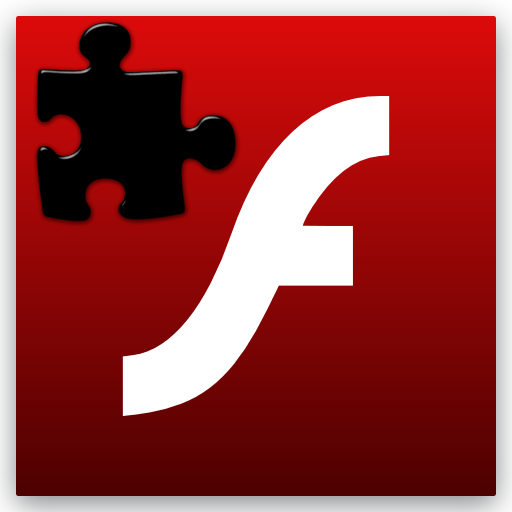 Як прибрати напис &quot;Натисніть, щоб запустити Adobe Flash Player&quot;