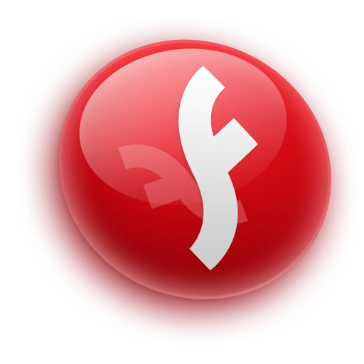 Чому не встановлюється Adobe Flash Player